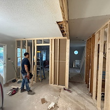 Adding-Space-Adding-Value-Midtown-Memphis-Home-Additions 4